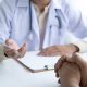 dokter spesialis kulit Batang dr. Nur Hidayat Sp. DVE