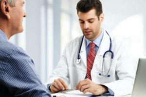dokter spesialis kulit Magetan