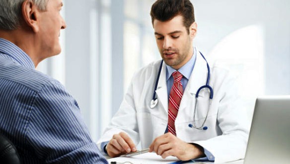 dokter spesialis kulit Magetan