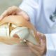 dokter spesialis ortopedi Banyumas dr. Aris K. Sp. OT