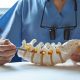 dokter spesialis ortopedi Sampang