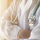 dokter spesialis ortopedi Semarang dr. Rheza Sp. OT