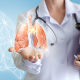 dokter spesialis paru Banjarnegara dr. Estiningtyas Sp. P
