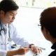 dokter spesialis urologi Kendal dr. Adhitya Fajar Sp. U