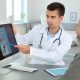 dokter spesialis urologi Pemalang dr. Alfabri Sp. U