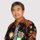 dr. Achmad Zainullah, Sp. P, Dokter Spesialis Paru Lumajang