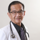dr. Antono Pratanu, Sp. U, Dokter Spesialis Urologi Mojokerto