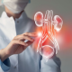 dr. Ardito A. W. Goller, Sp. U, Dokter Spesialis Urologi Bangkalan