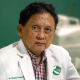 dr. Bhima, Sp. M, Pilihan Dokter Spesialis Mata Pekalongan