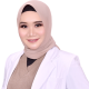 dr. Citra Dwi, Sp. DV, Rekomendasi Dokter Spesialis Kulit Kota Batu