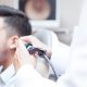 dr. Deasy, Sp. THT-KL, Dokter Spesialis THT Grobogan