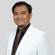 dr. Dyan Tony, Sp. P, Jadwal Dokter Spesialis Paru Boyolali Terbaik