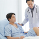 dr. Faesal Abdarrab, Sp. OT (K), Dokter Spesialis Orthopedi Surabaya