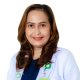 dr. Lenny, Sp. THT-KL, Pilihan Dokter Spesialis THT Boyolali