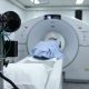 dr. Lucas, Sp. Rad, Rekomendasi Dokter Spesialis Radiologi Kendal