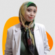dr. Purwa Riana, Sp. KJ., Dokter Kesehatan Jiwa Banyumas
