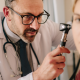 dr. Razi Haekal, Sp. THT, Dokter Spesialis THT Blora Terbaik
