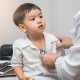 Dokter Spesialis Anak Cilacap, Praktek dr. Galih Akbar, Sp. A