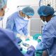 Dokter Spesialis Anestesi Purbalingga, dr. Fajar Agus, Sp. An