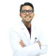 Dokter Spesialis Kulit Kebumen, Praktek dr. Ahmad Satya, Sp. DV