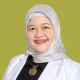 Dokter Spesialis Mata Semarang Terbaik, Praktek dr. Talita, Sp. M
