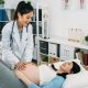 Info Praktek Dokter Kandungan Perempuan Brebes, dr. Cony, Sp. OG