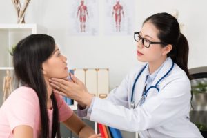 Info Praktek Dokter Spesialis THT Purbalingga, Jadwal dr. Novra, Sp. THT