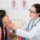 Info Praktek Dokter Spesialis THT Purbalingga, Jadwal dr. Novra, Sp. THT