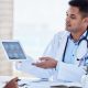 Jadwal Dokter Spesialis Saraf Kendal, dr. Fahreza, Sp. N