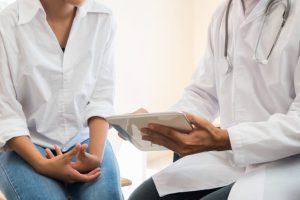 Jadwal Praktek Dokter Kesehatan Jiwa Pemalang, dr. Fajar, Sp. KJ