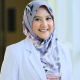 Pilihan Dokter Spesialis Fisioterapi Kudus, dr. Rosa, Sp. KFR