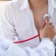 Pilihan Dokter Spesialis Jantung Blora, Praktek dr. Alamanco, Sp. JP