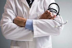 Pilihan Dokter Spesialis Jantung Pati, Praktek dr. Mustika, Sp. JP