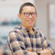 Pilihan Dokter Spesialis Radiologi Rembang, dr. Kristianto, Sp. Rad