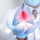Praktek Dokter Spesialis Paru Kendal, Jadwal dr. Muhammad Prabu, Sp. P