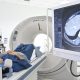 Praktek Dokter Spesialis Radiologi Purbalingga, dr. Urip, Sp. Rad