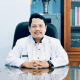 Praktek Dokter Spesialis THT Pemalang, dr. Sunardo, Sp. THT-KL