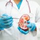 Praktek Dokter Spesialis Urologi Klaten, dr. Adhika, Sp. U