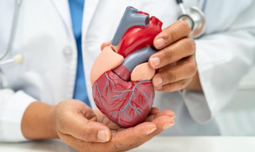 Praktek dr. Zaki Horizone, Sp. JP, Dokter Spesialis Jantung Magelang