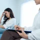 dokter kesehatan jiwa Sragen dr. Ana Yuliani Sp. KJ