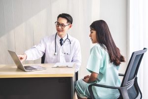 ilustrasi dokter penyakit kelamin terbaik di Banjarmasin