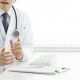 dokter spesialis THT Brebes dr. Akmaluddin Sp. THT-KL