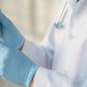 dokter spesialis anestesi Brebes dr. Rusdi Sp. An
