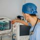 dokter spesialis anestesi Sragen dr. Oddie Sp. An