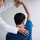 dokter spesialis fisioterapi Sragen dr. Dwi Budi Sp. KFR