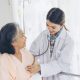 dokter spesialis jantung Purbalingga dr. Lita Sp. JP