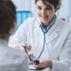 dokter spesialis jantung Purworejo dr. Annis Sp. JP