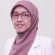 dokter spesialis paru Kudus dr. Husnun Sp. P