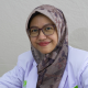 dokter spesialis paru Pemalang dr. Lia Sp. P