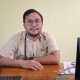 dokter spesialis penyakit dalam Kudus dr. Wahyu Sp. PD
